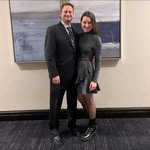 Meet your Posher, Autumn